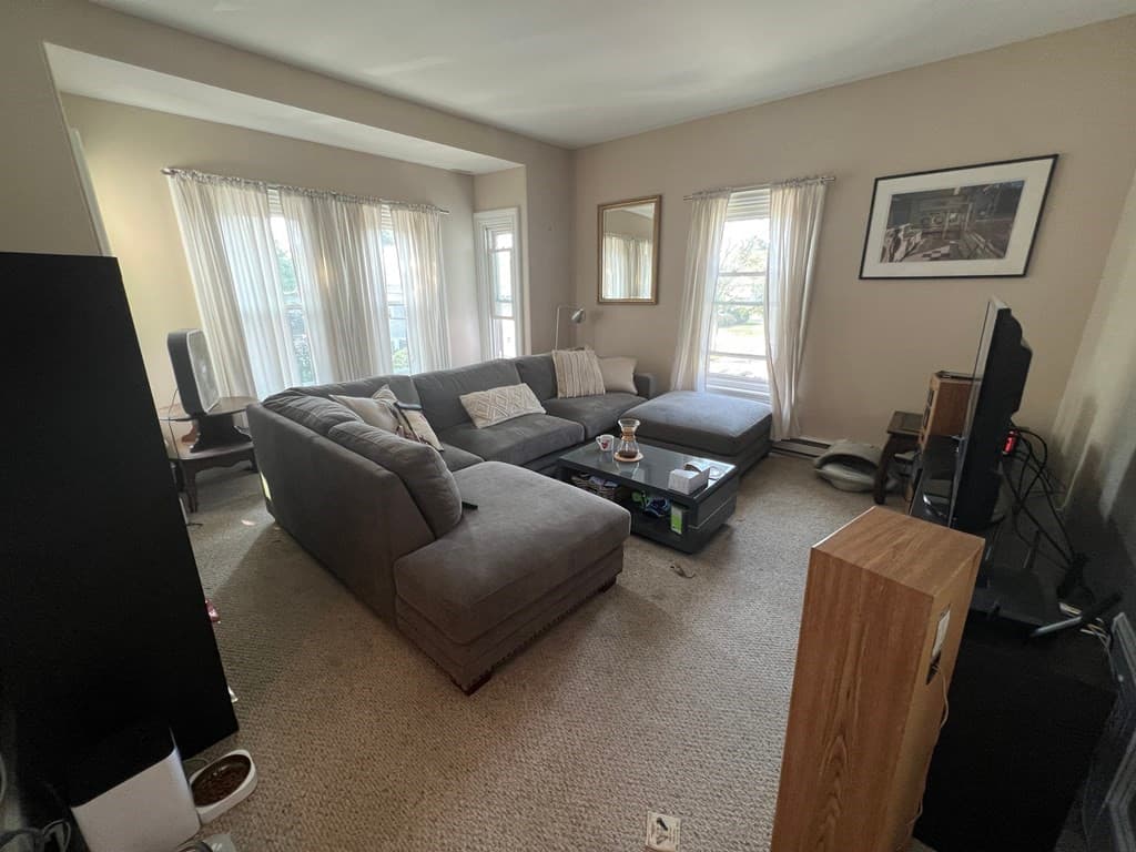 18 Webster St #2