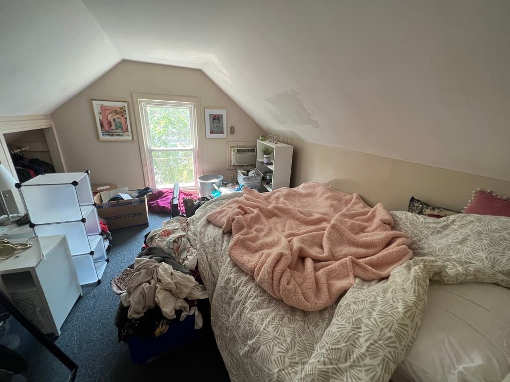 18 Webster St #2 photo 5