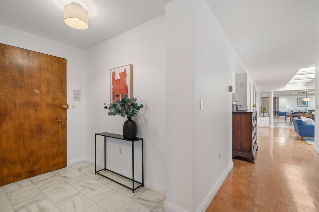 45 Longwood Ave. #PHB photo 3