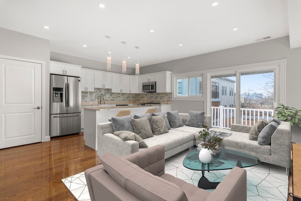 201 Byron Street #2