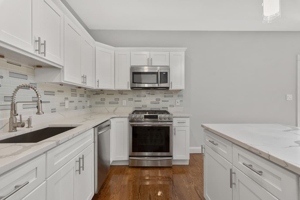 201 Byron Street #2 photo 5
