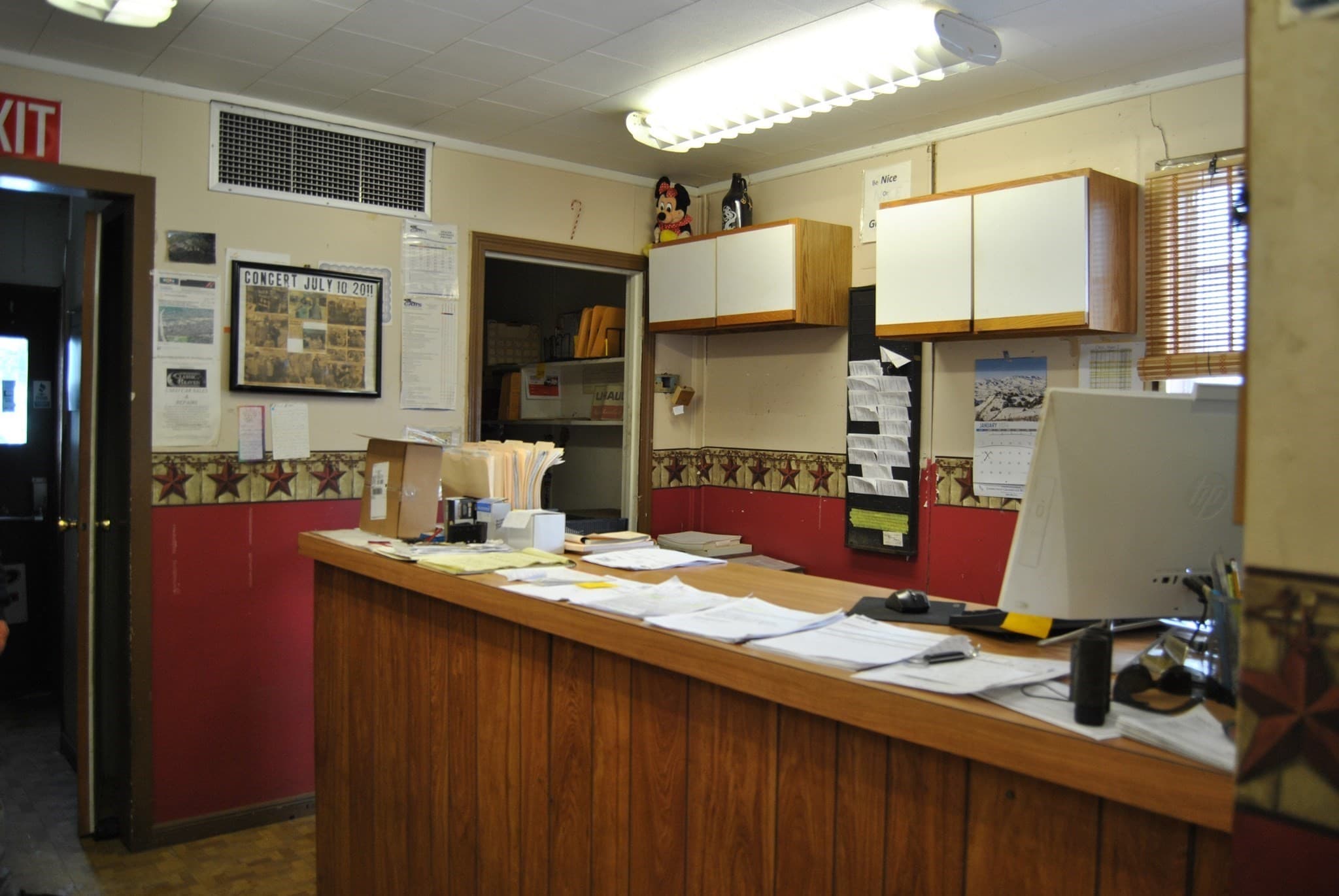 86 New Holland Road photo 5
