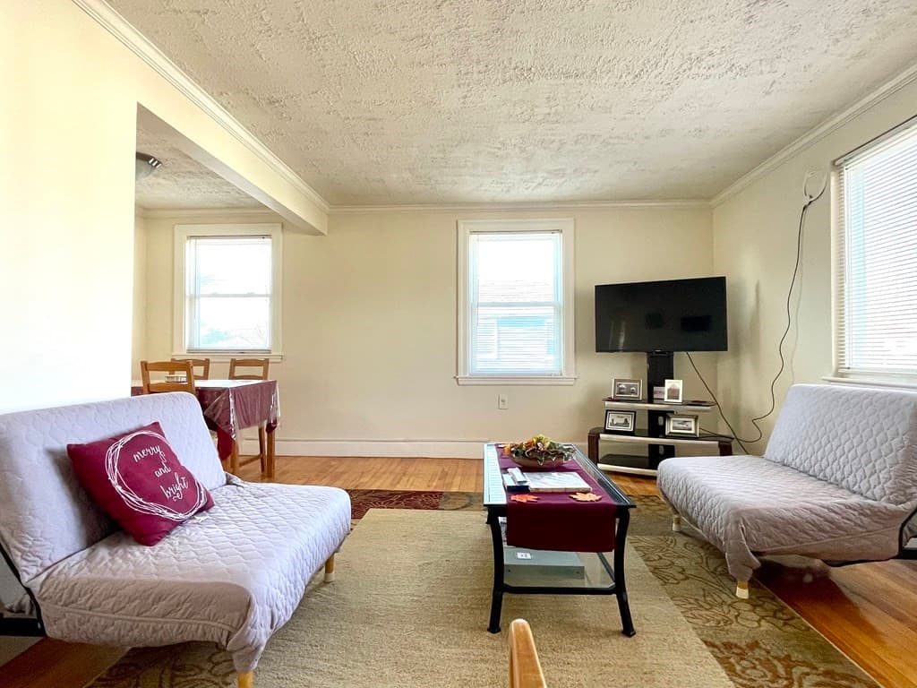 15 Southmere Rd #2 photo 3