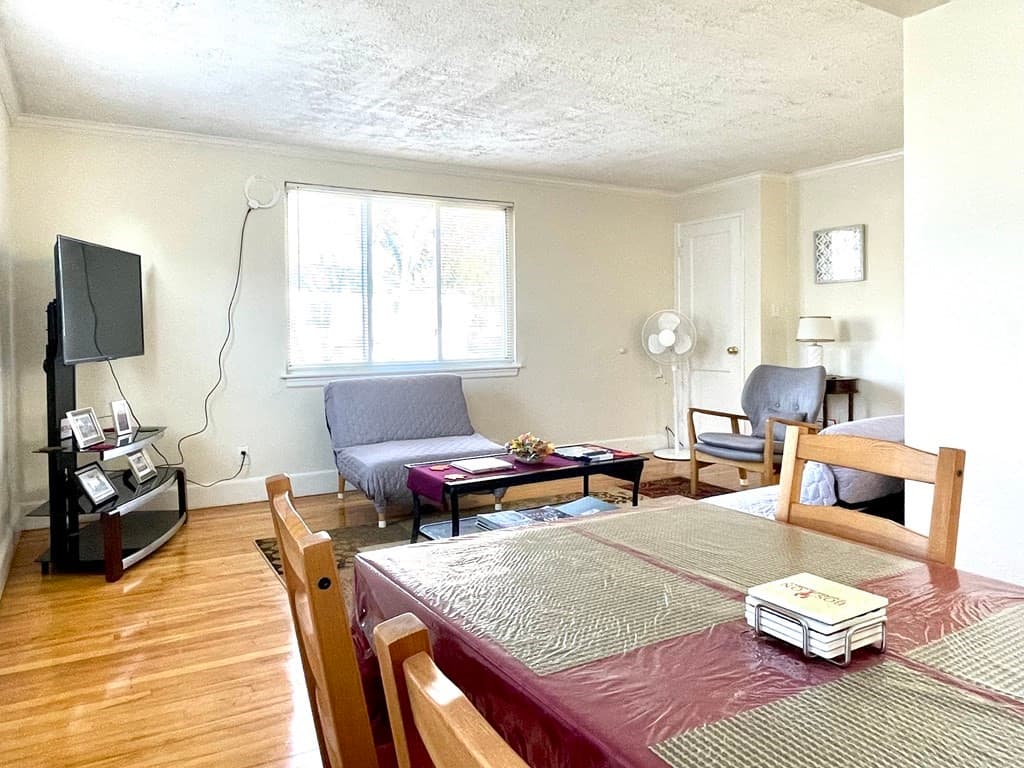15 Southmere Rd #2 photo 5