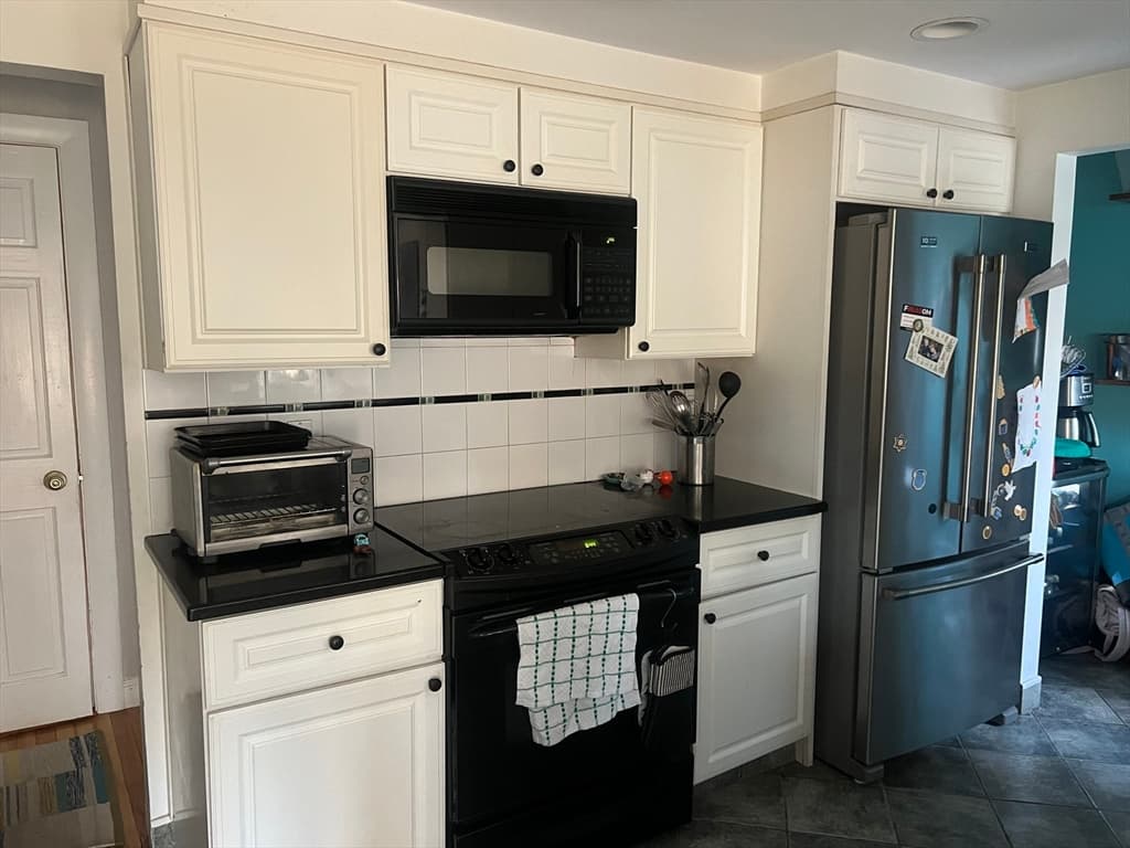 19 Ware Road photo 2