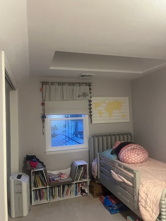 19 Ware Road photo 4