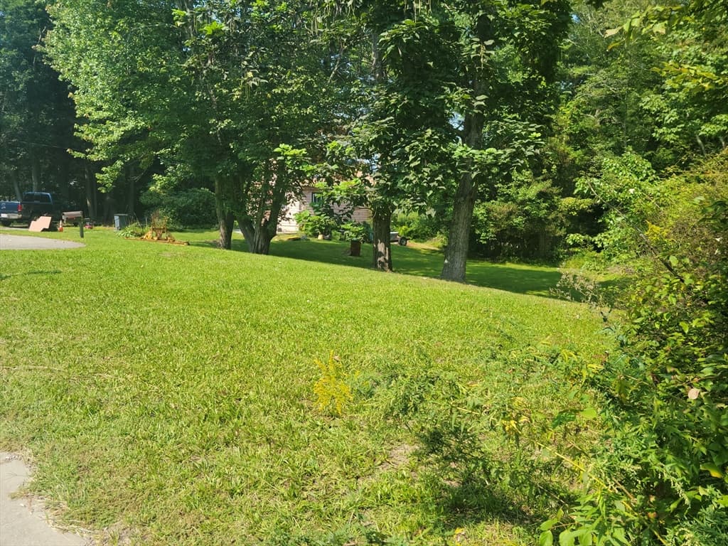 1279 Main Street photo 2