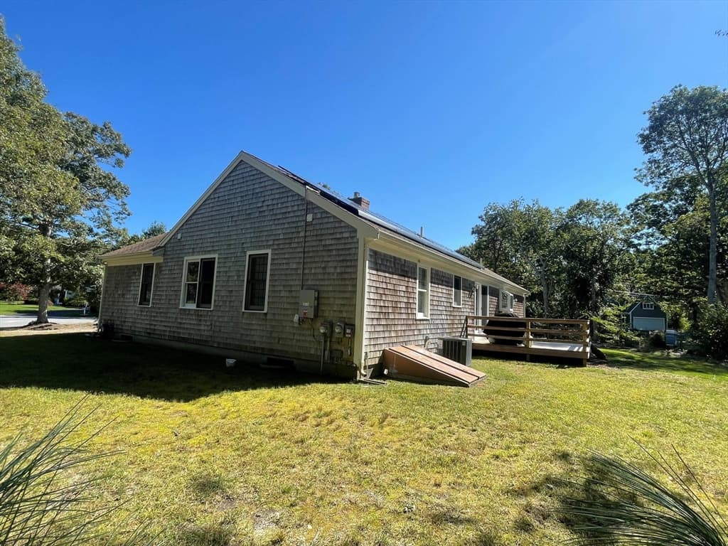 83 Dolar Davis Rd photo 2