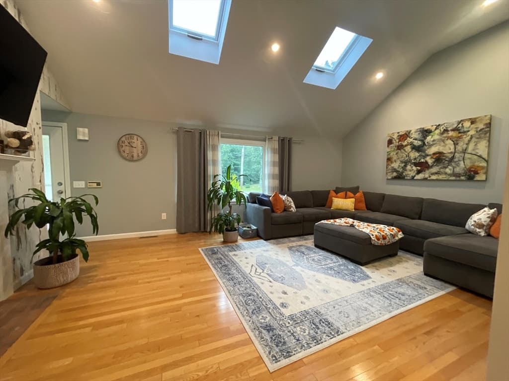 83 Dolar Davis Rd photo 3
