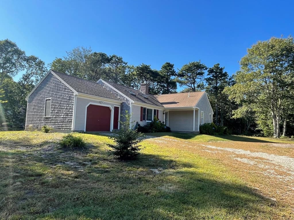 83 Dolar Davis Rd