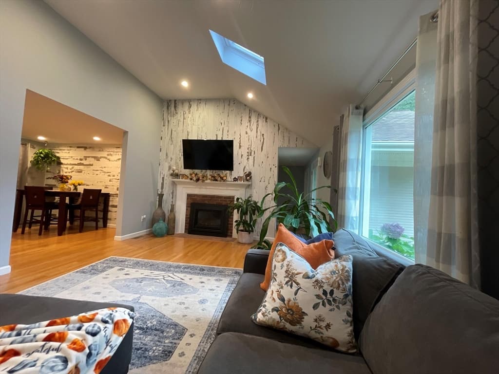 83 Dolar Davis Rd photo 5