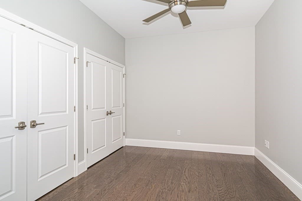 8 Sanborn Street #4003 photo 5