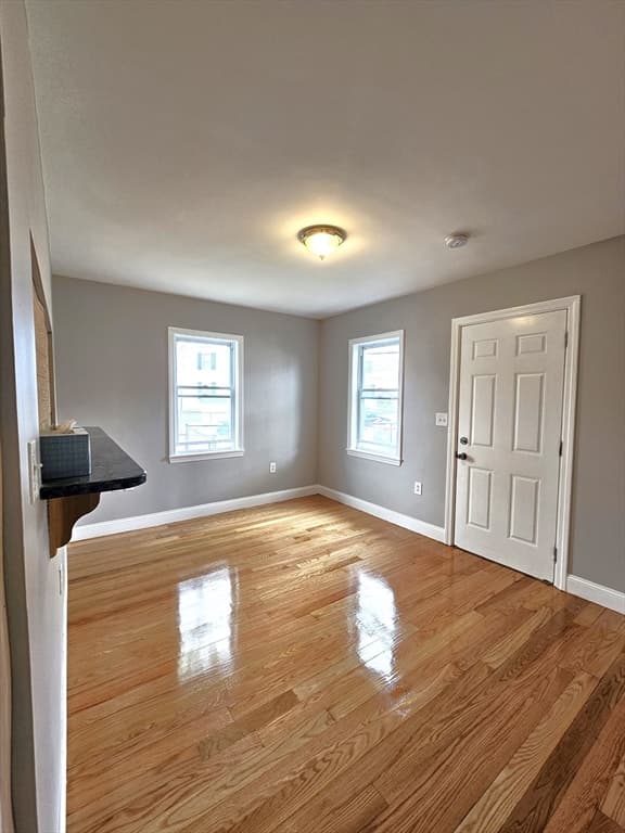 230 South St #1 photo 3