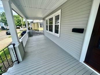 27 Greene St photo 2