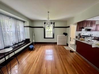 27 Greene St photo 3