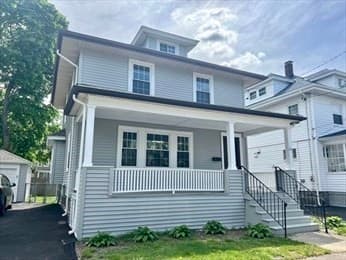 27 Greene St