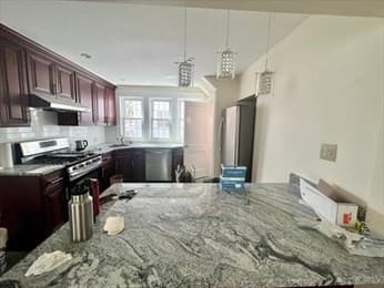 27 Greene St photo 5