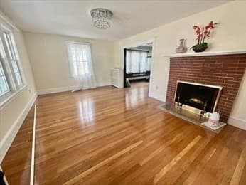 27 Greene St photo 4