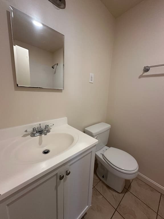 1238 Commonwealth Ave #52 photo 4
