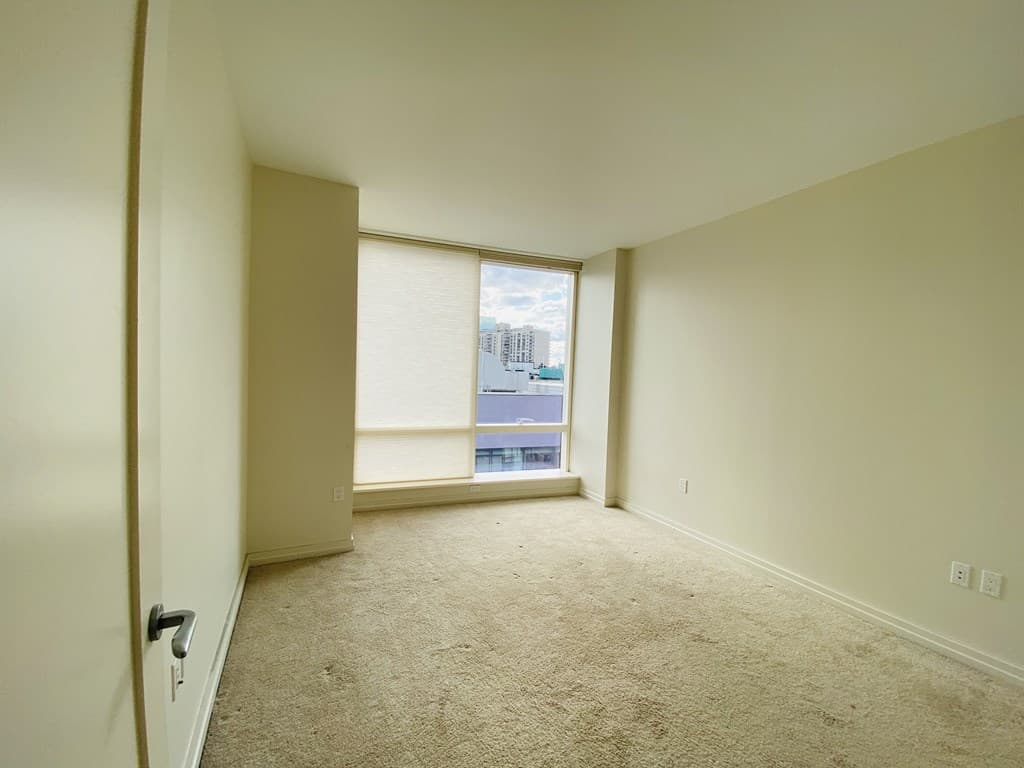 1 Franklin Street #1502 photo 5