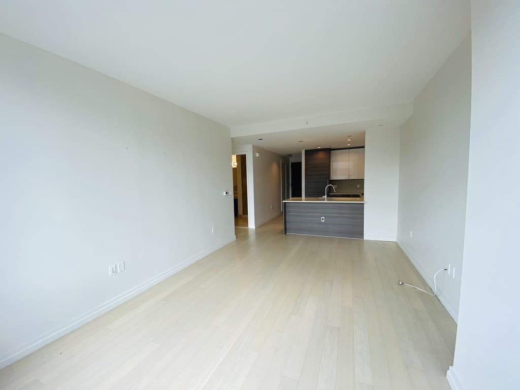1 Franklin Street #1502 photo 4