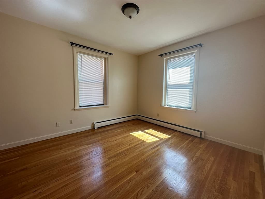1238 Commonwealth Ave #53 photo 2