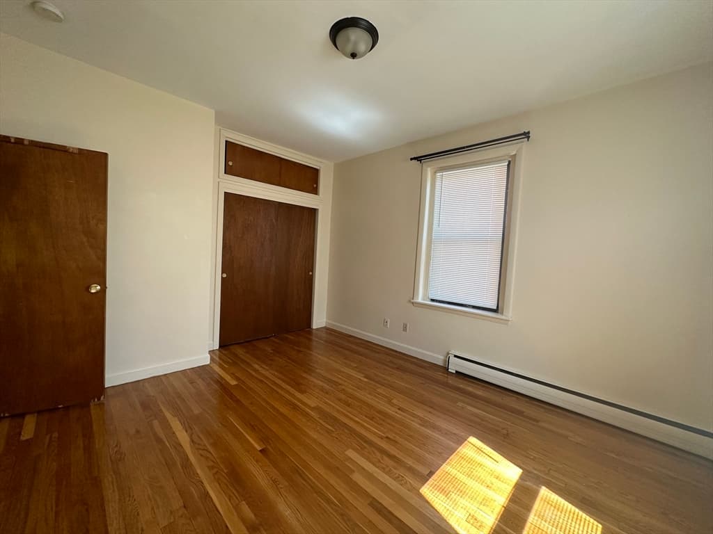 1238 Commonwealth Ave #53 photo 3
