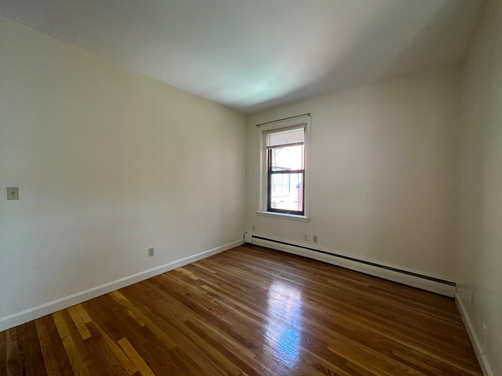 1238 Commonwealth Ave #53 photo 4