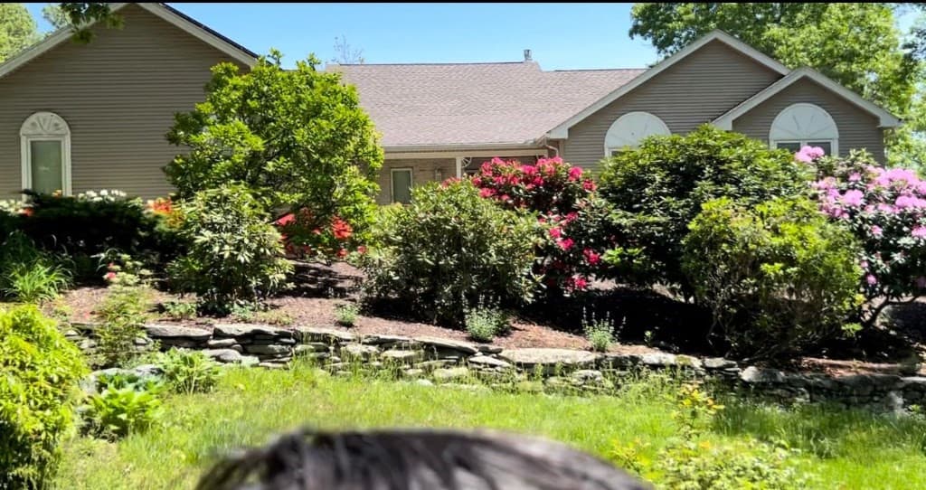 542 Glendale Rd
