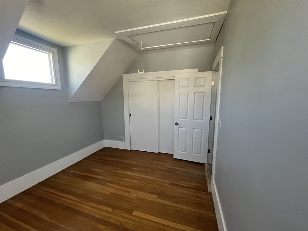 131 East St #2 photo 5