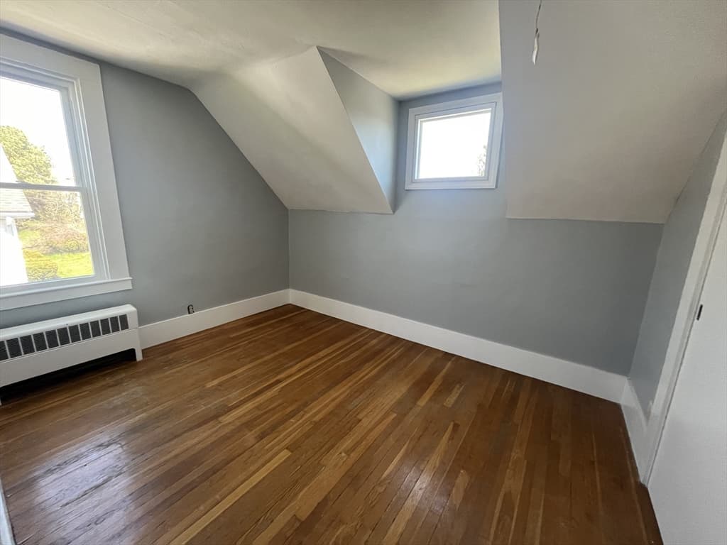 131 East St #2 photo 4