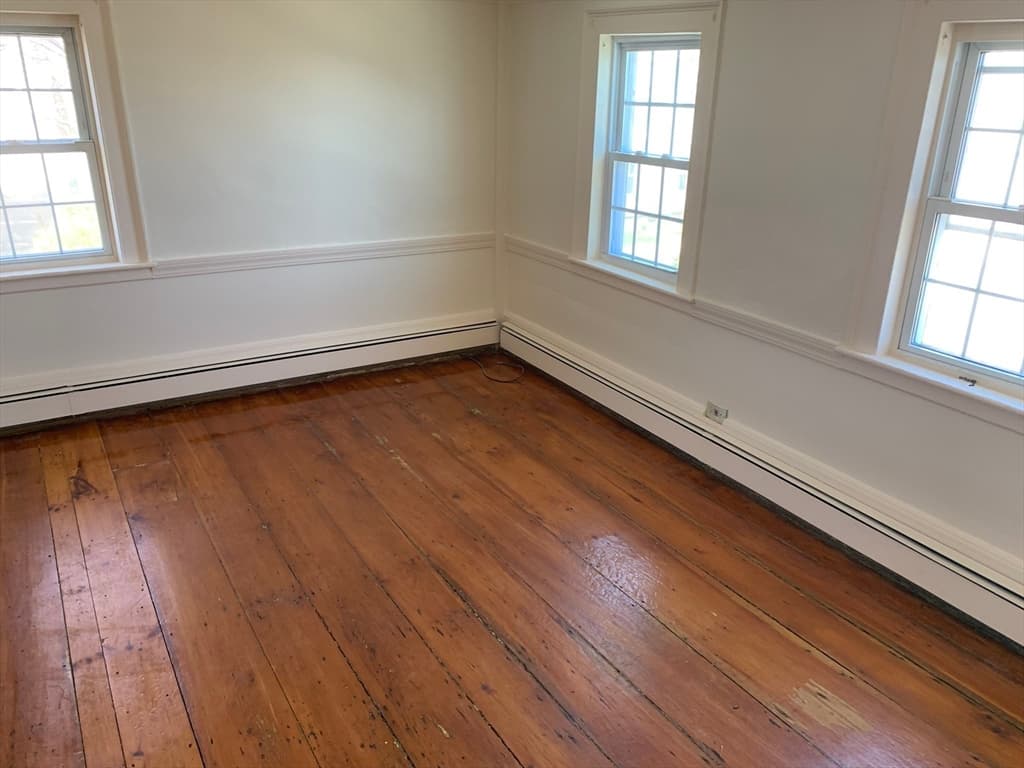 246 Water St #2 photo 3