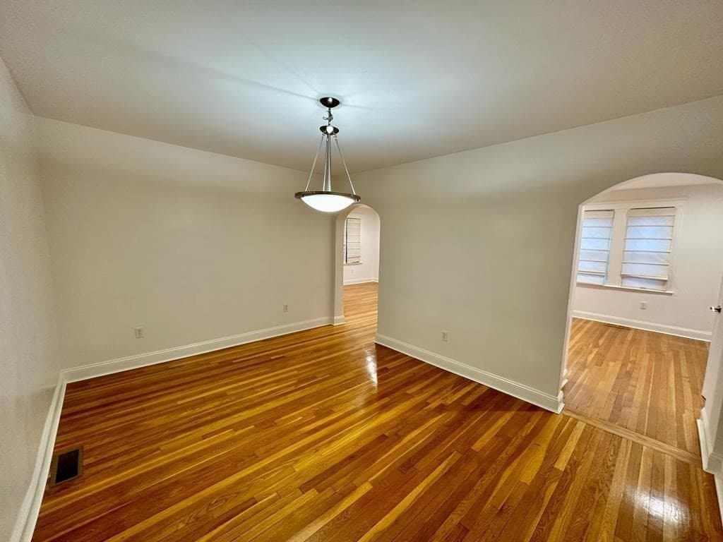 182-184 Cabot St #182 photo 5