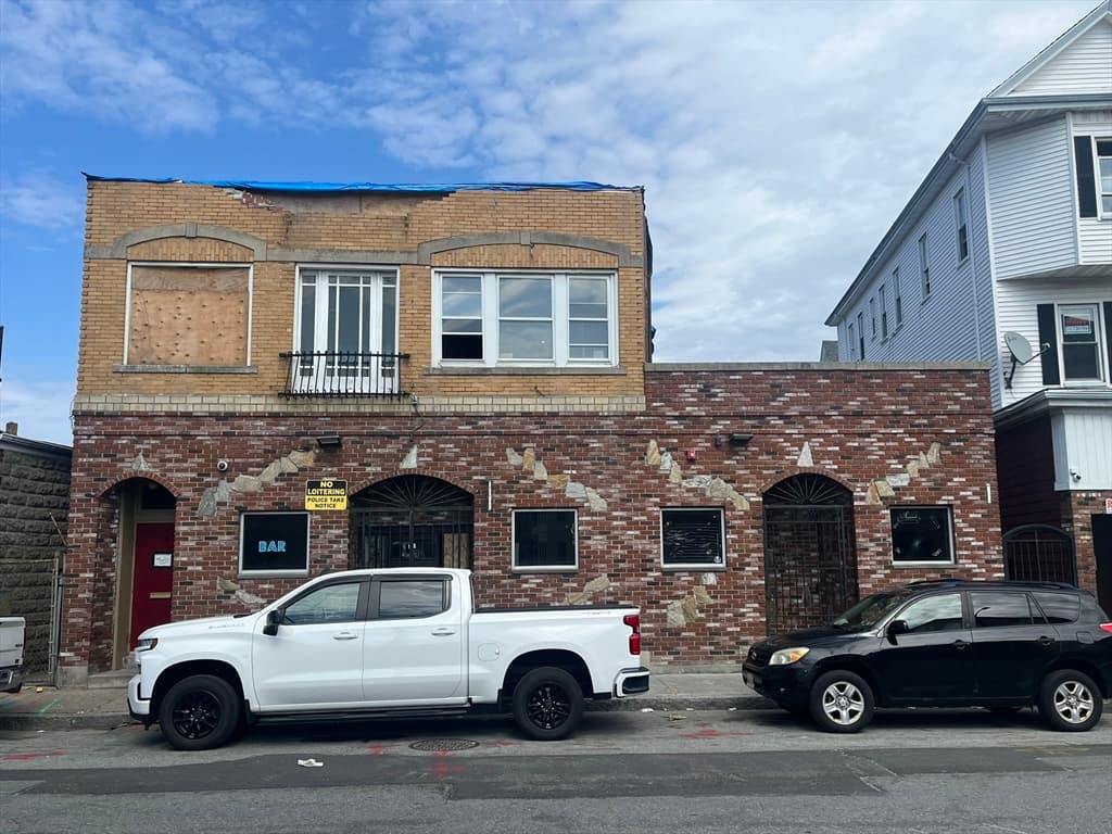 120 County St