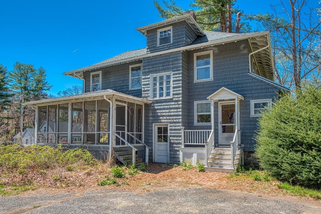 62 Glendale Road photo 3