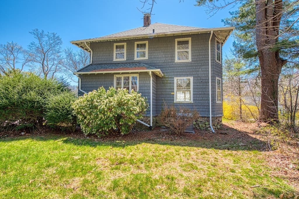 62 Glendale Road photo 5