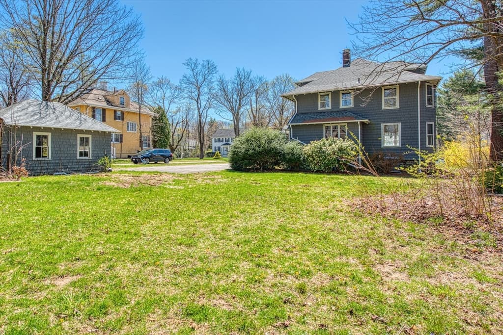 62 Glendale Road photo 4