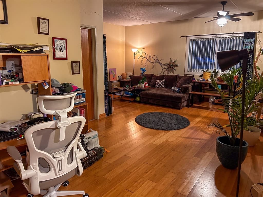 200 Cove Way #120