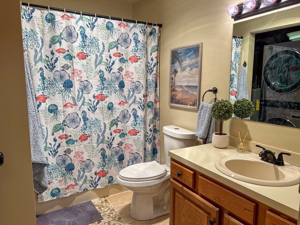 200 Cove Way #120 photo 5