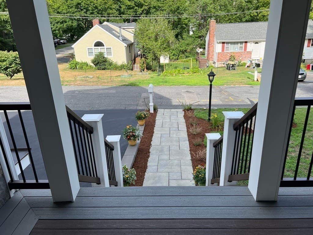 76 High Ledge Ave photo 2
