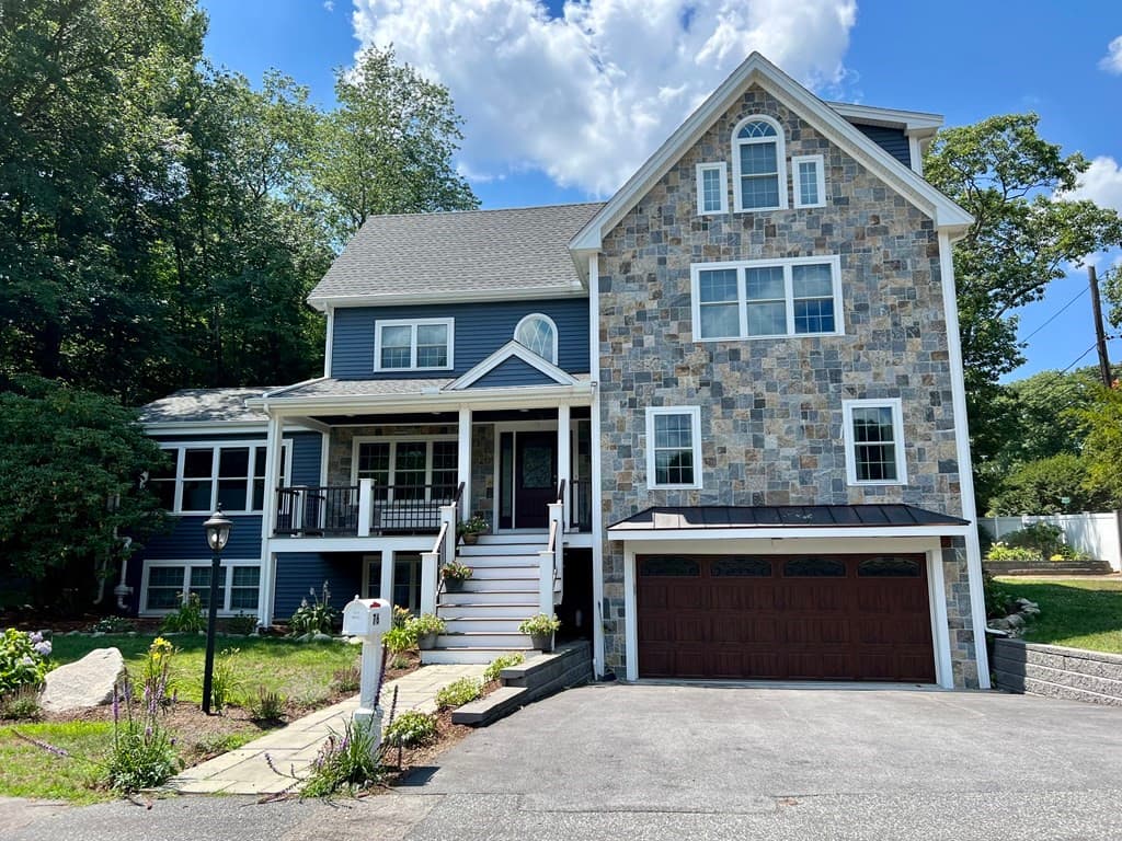 76 High Ledge Ave