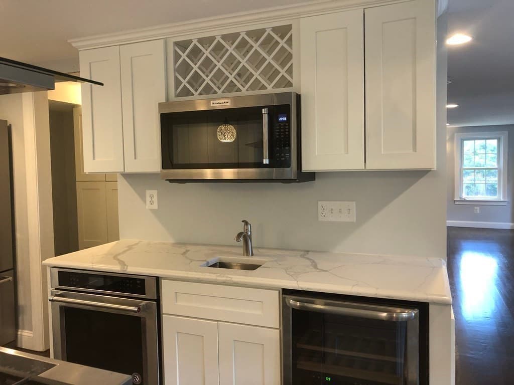 76 High Ledge Ave photo 5