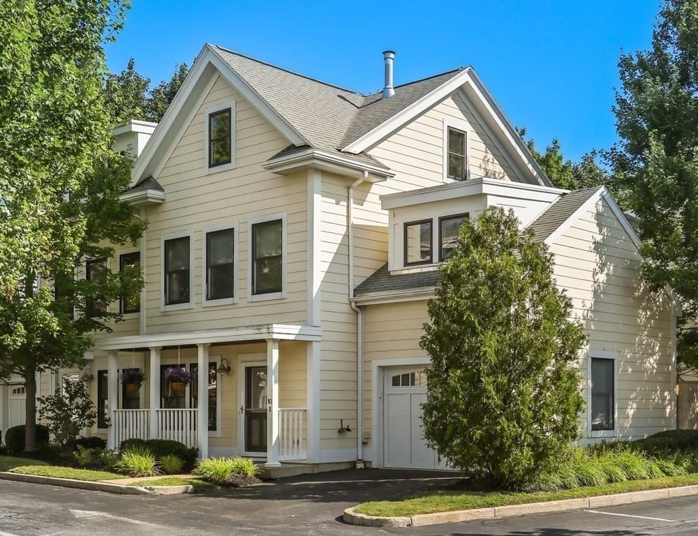 10 Summer St #B photo 3
