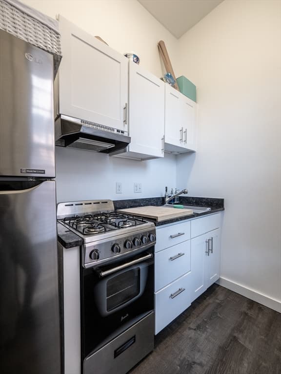 263 Clarendon Street #4 photo 5