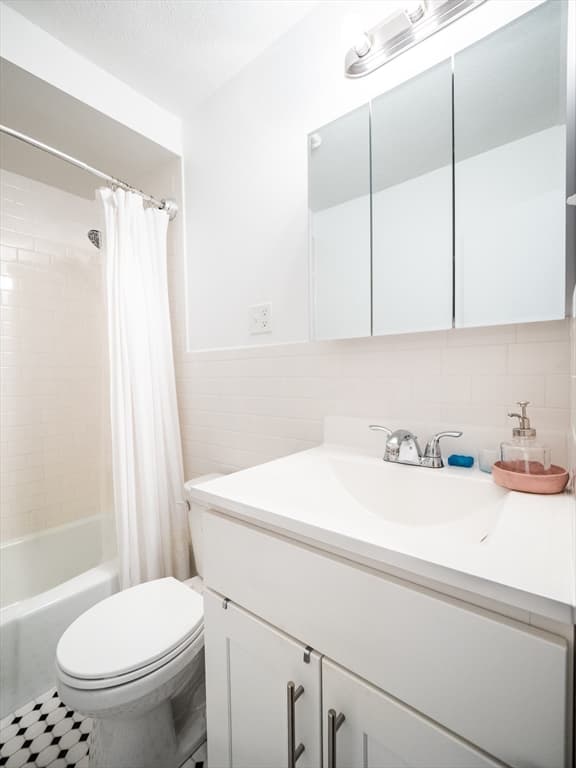 263 Clarendon Street #4 photo 4