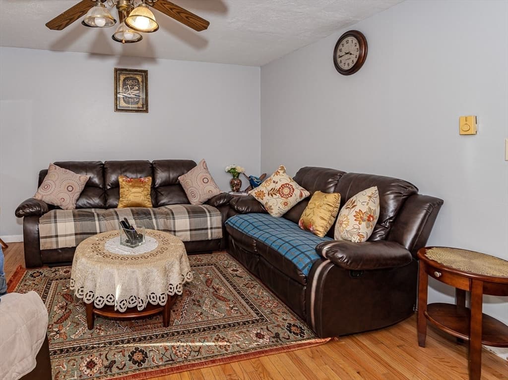 645 Robbins Ave #55 photo 5