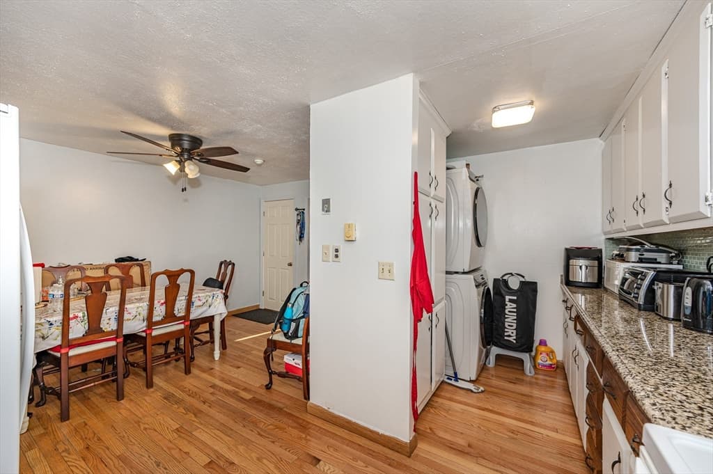 645 Robbins Ave #55 photo 4