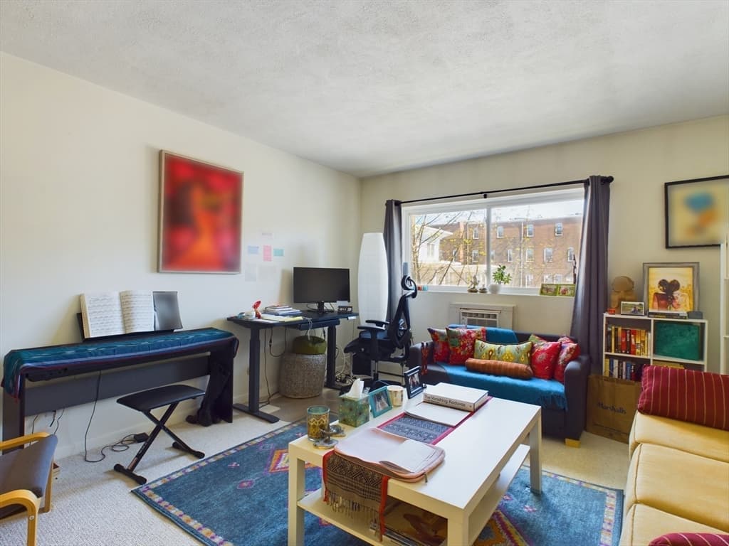 18 Glencoe St #36 photo 3