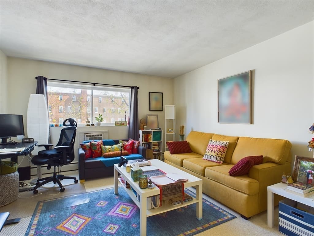 18 Glencoe St #36 photo 4