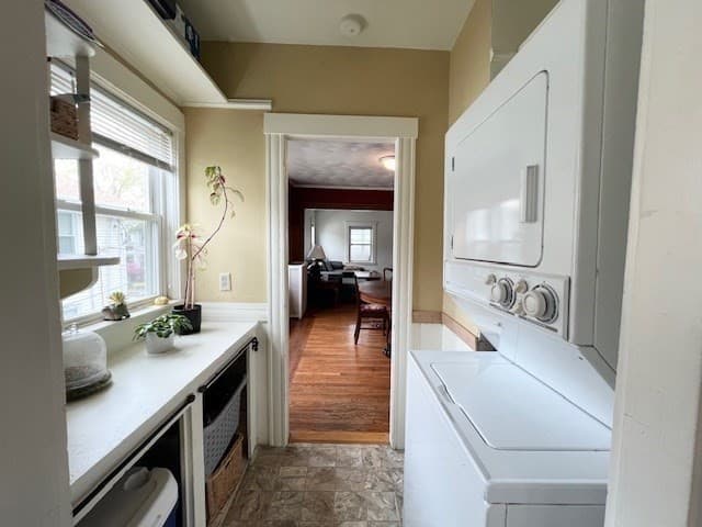 6 Nottingham St. #0 photo 3
